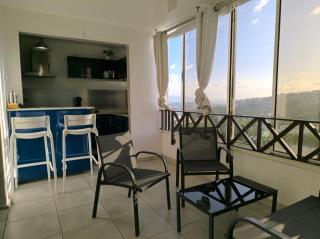 Super appartement T3 proche de tout sans vis-à-vis - 8