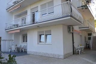 Apartments in Jadranovo 41880 - 7