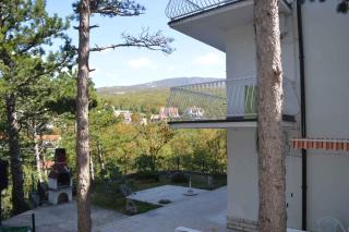 Apartments in Jadranovo 41880 - 5