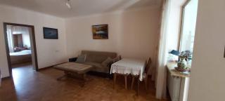 Apartment Aghbyur Serob - 8