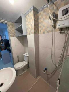 Big Beautiful House in Pasig - 7