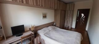 Apartment Aghbyur Serob - 7