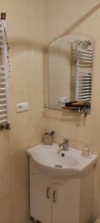 Apartment Aghbyur Serob - 6