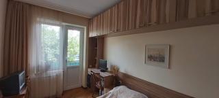 Apartment Aghbyur Serob - 5