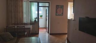 Apartment Aghbyur Serob - 4