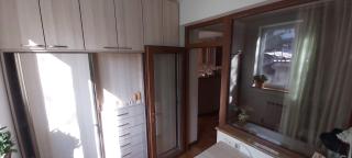 Apartment Aghbyur Serob - 3