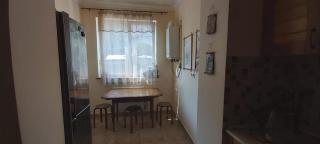 Apartment Aghbyur Serob - 2