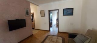Apartment Aghbyur Serob - 5