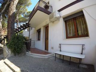 Apartment in Rosolina Mare 35637 - 9