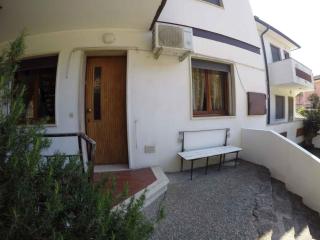Apartment in Rosolina Mare 35637 - 8