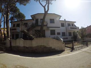 Apartment in Rosolina Mare 35637 - 5