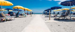 Apartment in Rosolina Mare 35637 - 2