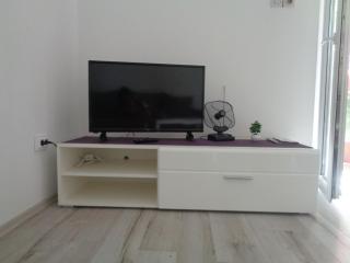 Apartment Prunus - 1