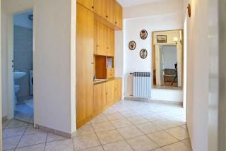 Apartment in Pula - Istrien 17321 - 4