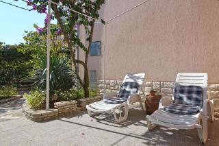 Apartment in Pula - Istrien 17321 - 1