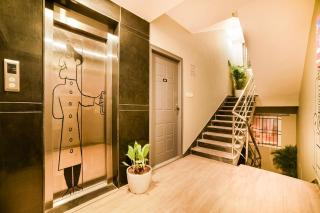 Townhouse Varthur Main Road Near Nexus Whitefield (The Forum Neighbourhood Mall) - 0