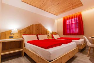 Ampas Francescato - 9