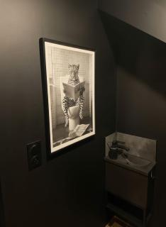 Duplex à Duppigheim à 20 min du marché de Noël - 1