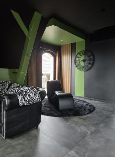 Duplex à Duppigheim à 20 min du marché de Noël - 2