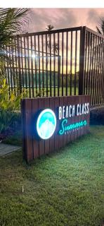 Novíssimo Flat Summer 201 D - 2