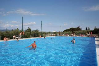 Apartments in Manerba del Garda - Gardasee 22036 - 5