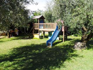 Apartments in Manerba del Garda - Gardasee 22036 - 4