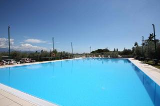 Apartments in Manerba del Garda - Gardasee 22036 - 2