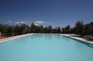 Apartments in Manerba del Garda - Gardasee 22036 - 1