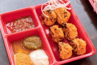 Collection O Palm Tree Lodge - 4