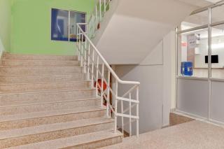 Collection O Palm Tree Lodge - 0