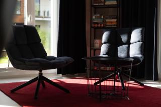 Marina Waterfront - najlepszy widok na Jeziorak - 8