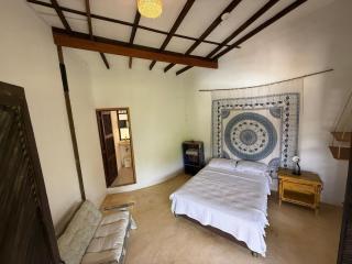 Hostal El Bohío - 5