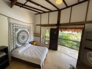 Hostal El Bohío - 8