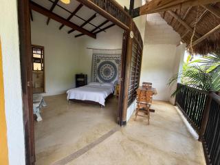 Hostal El Bohío - 0