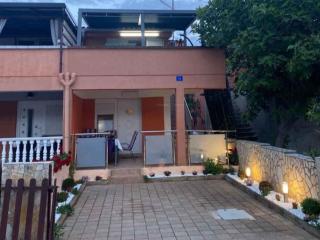 Holiday home in Vir - Insel Vir 42971 - 8