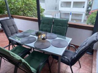 Holiday home in Vir - Insel Vir 42971 - 6