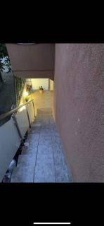 Holiday home in Vir - Insel Vir 42971 - 5