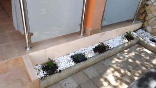 Holiday home in Vir - Insel Vir 42971 - 2