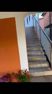 Holiday home in Vir - Insel Vir 42971 - 1