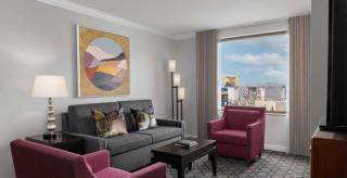 Marriott's Grand Chateau 1BR Apartment with Resort Access - 9