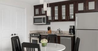 Marriott's Grand Chateau 1BR Apartment with Resort Access - 6