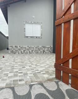 Casa de Praia - Lugar ao Sol - 9