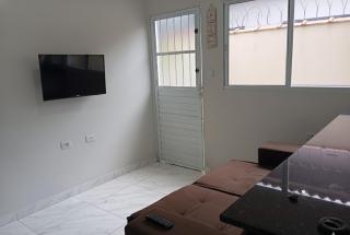 Casa de Praia - Lugar ao Sol - 8