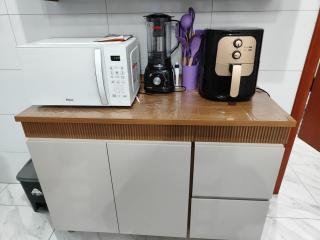 Casa de Praia - Lugar ao Sol - 7