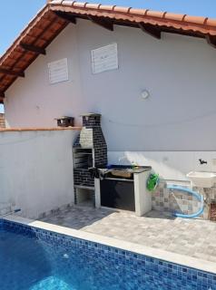 Casa de Praia - Lugar ao Sol - 6