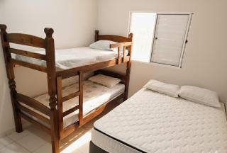 Casa de Praia - Lugar ao Sol - 5