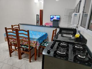 Casa de Praia - Lugar ao Sol - 3