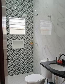 Casa de Praia - Lugar ao Sol - 2