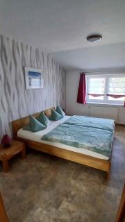 Apartment in Morgenitz - Insel Usedom 3207 - 2
