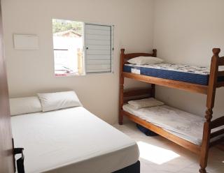 Casa de Praia - Lugar ao Sol - 1